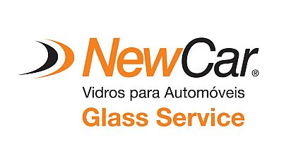 NewCar - Promocional